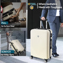Luggage Set