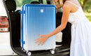 28inch Expandable Luggage Set