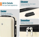 Luggage Set