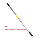 Garden Rake Head Only
