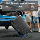 5pcs Luggage Set