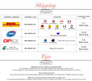 PIERGITAR 2019 new letters embroidery men fabric shoes Fashion prom and Banquet men's loafers British style smoking slippers