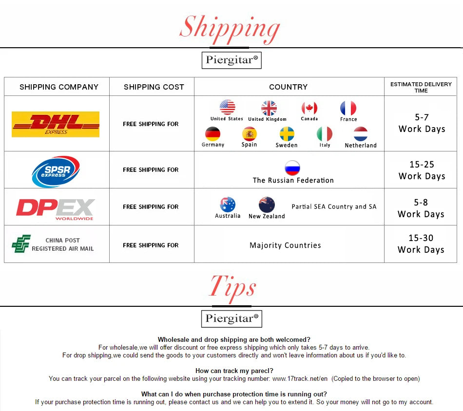 Piergitar 2019 Handmade Men velvet loafers with letters embroidery party and prom men's classic smoking slippers plus size