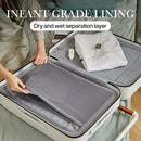 Travel Luggage Suitcase