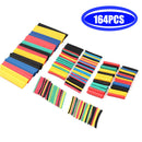 Heat Shrink Sleeving Tube Wire
