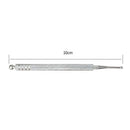 Ear Stimulator Press Point Probe Auricular Pen