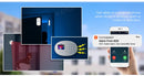 Wireless Home Alarm System