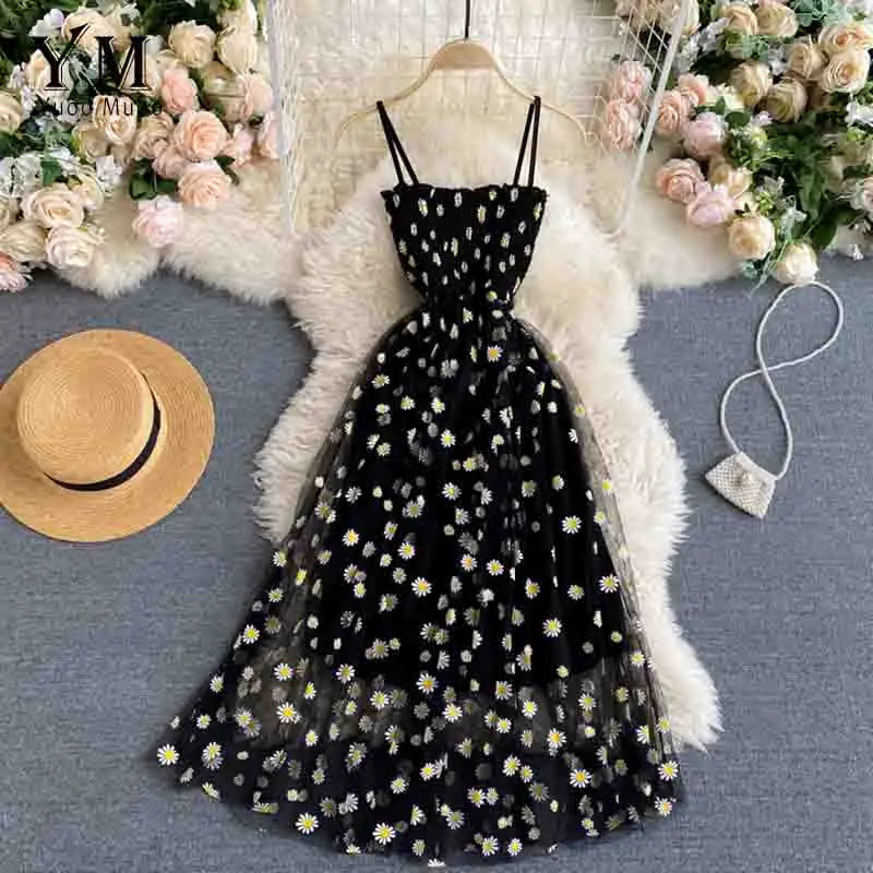 black / One Size