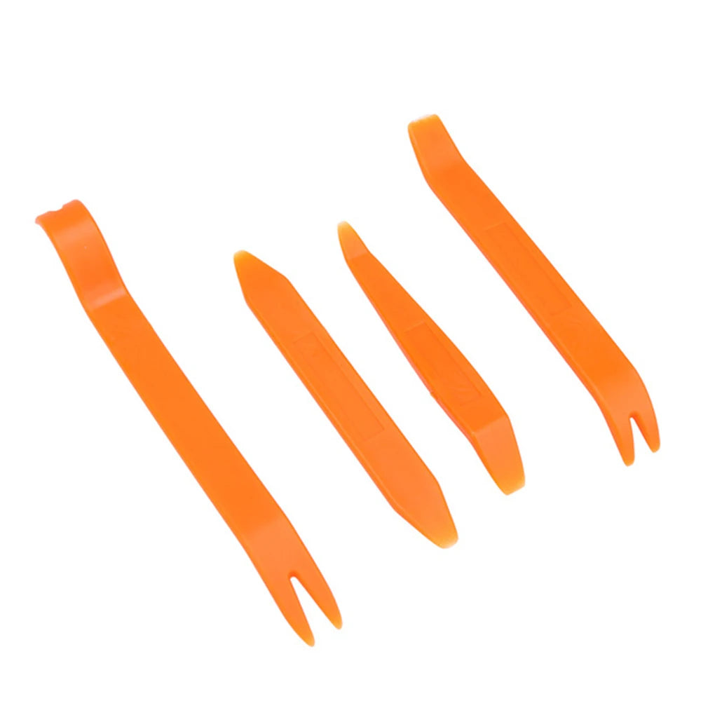 4pieces