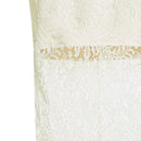 Women Lace Bodycon Dress