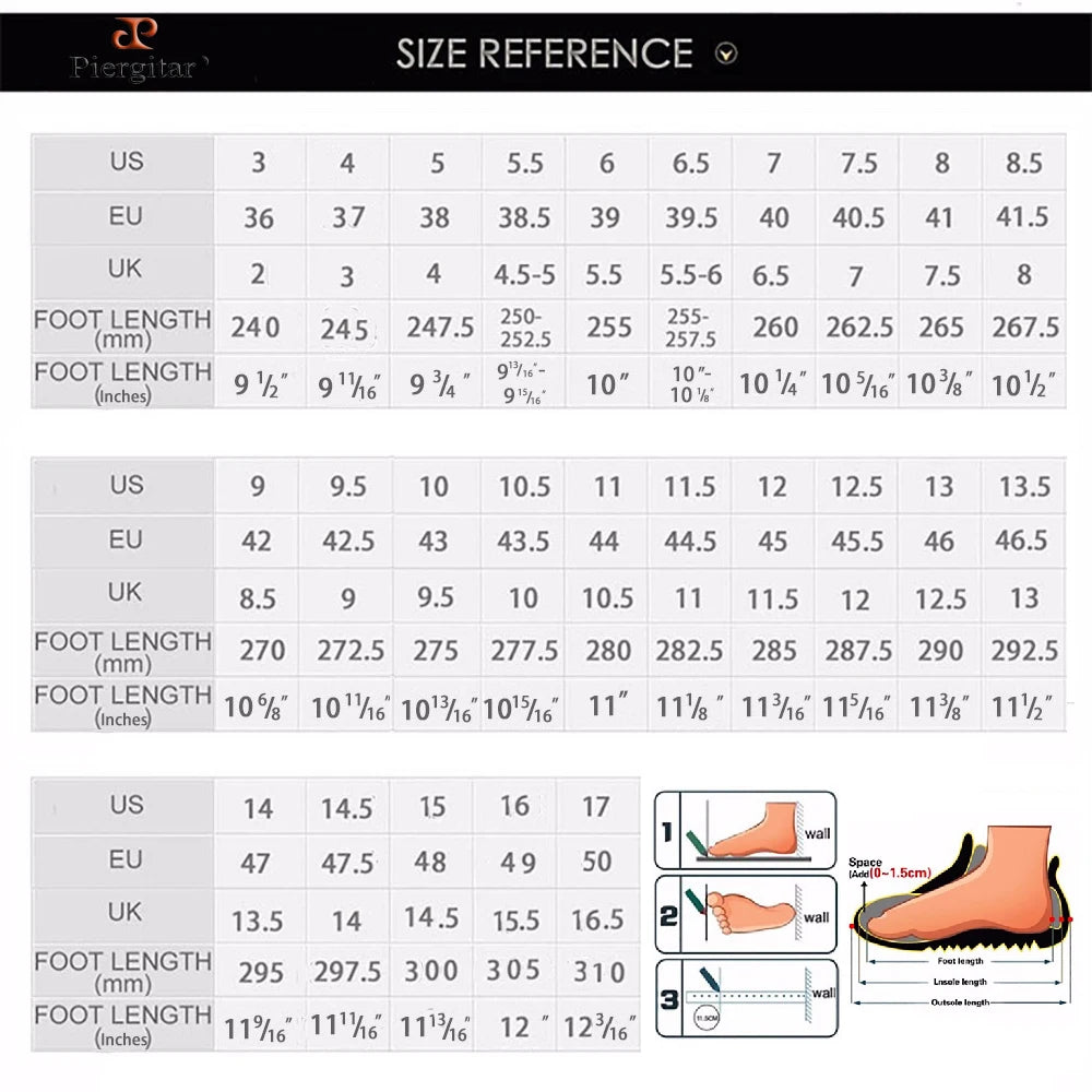 Piergitar 2022 Four Colors Checkerboard Print Silk Handmade Men's Loafers Classic British Style Man Smoking Slippers For Party
