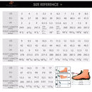 Piergitar 2022 Four Colors Checkerboard Print Silk Handmade Men's Loafers Classic British Style Man Smoking Slippers For Party