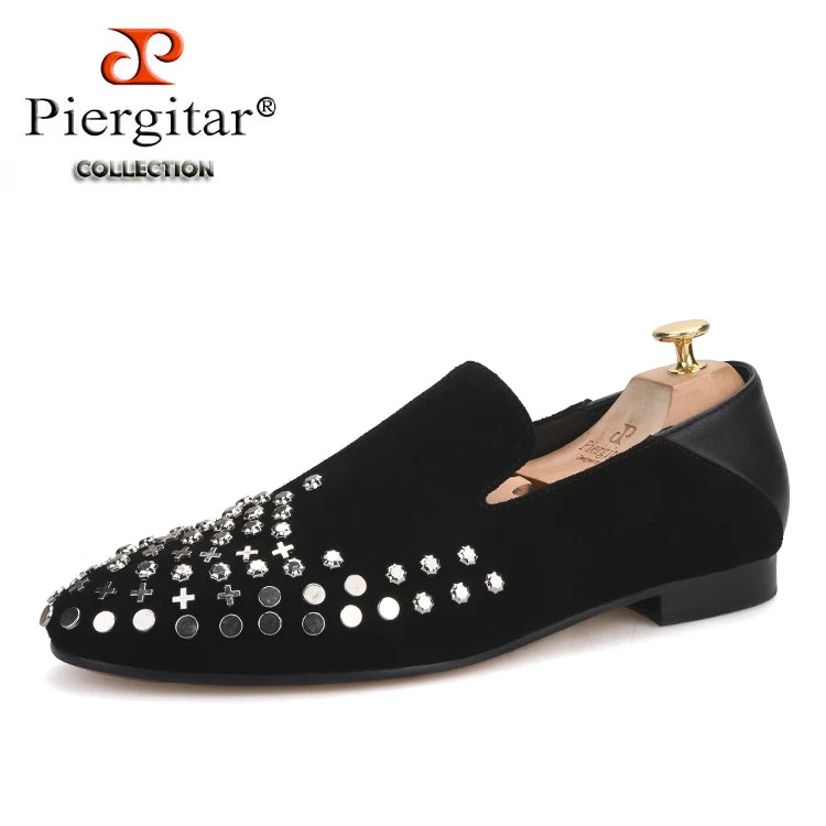 black / 15