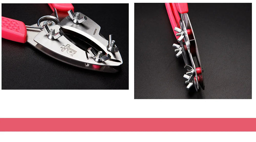 Grafting Cutting Tool