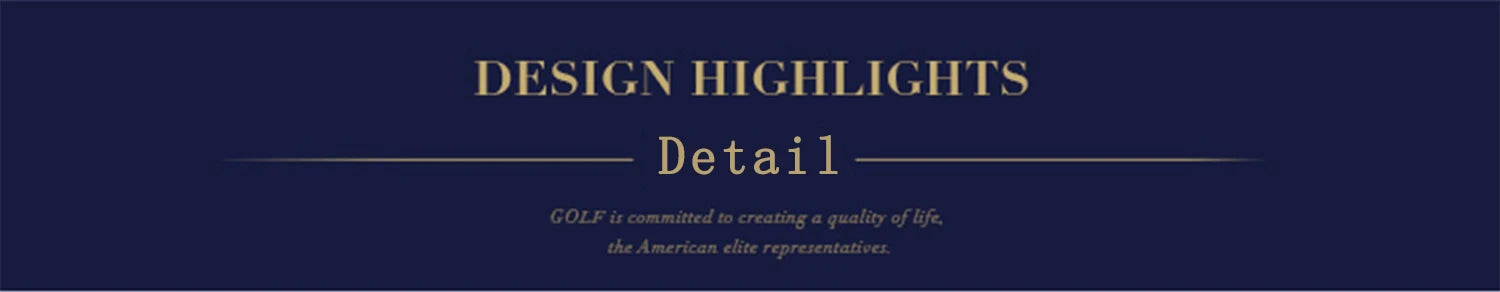 Men's Black Ties Handkerchief Cufflinks Business Formal Floral Striped Solid 8cm Necktie Gift for Husband Wedding Accessories