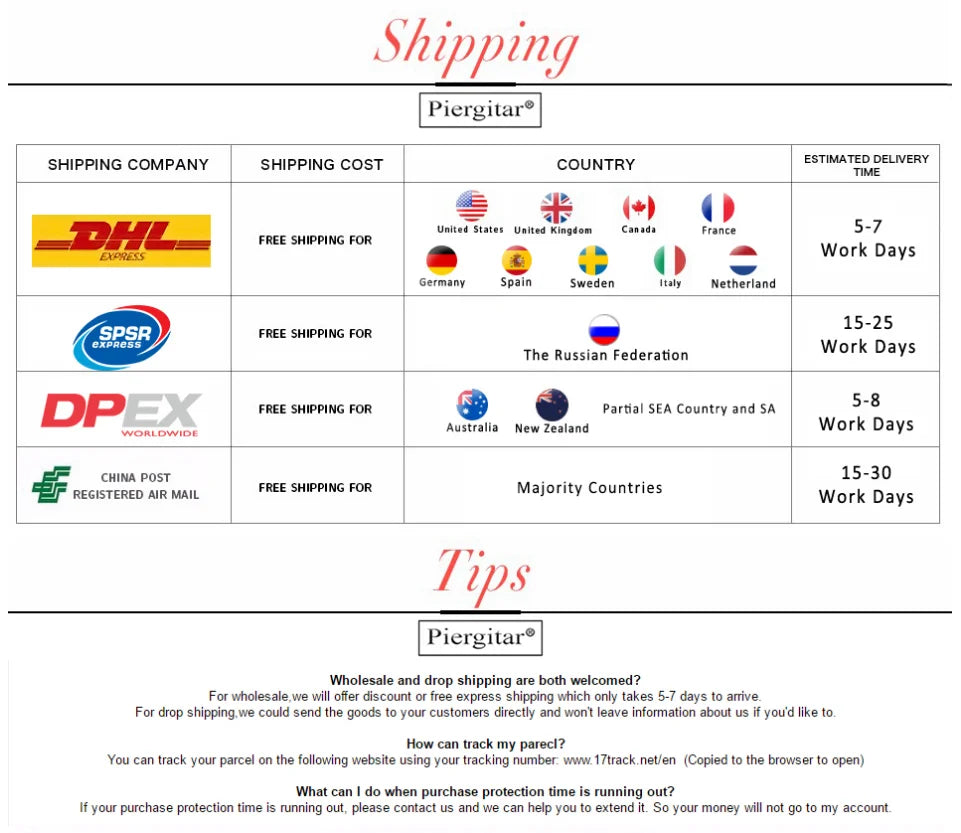 Piergitar 2019 Handmade Purple velvet with gold rivets men loafers Fashion Party and prom somking slippers plus size men's shoes