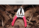 Grafting Cutting Tool