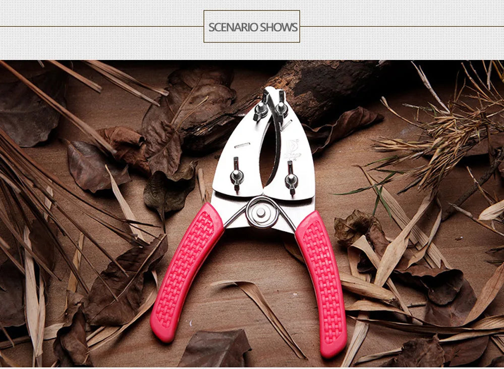 Grafting Cutting Tool