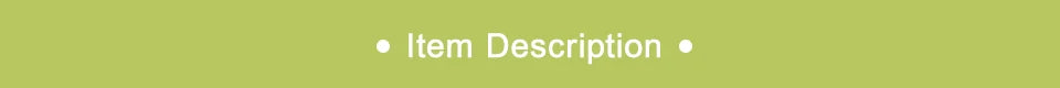 Gardening Maintenance Tools