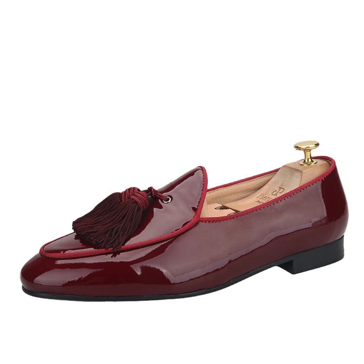 wine red / 4