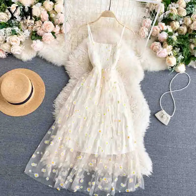 Beige / One Size