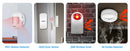 Smart Motion Detector