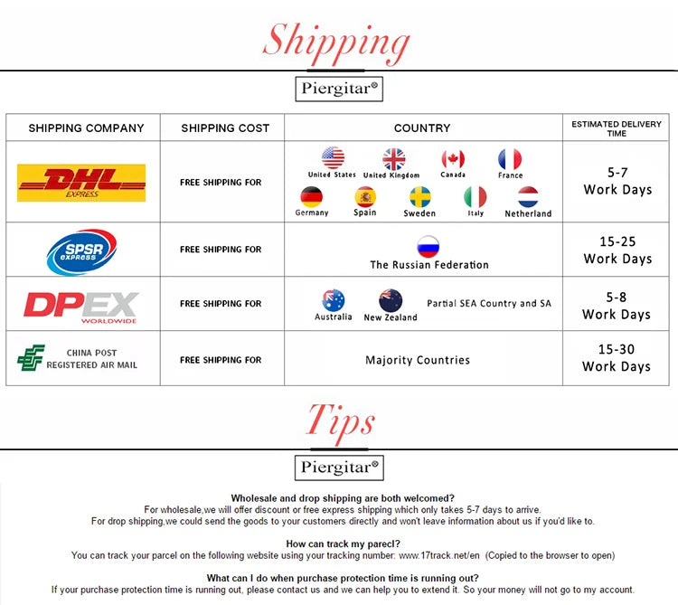 Piergitar 2021 New Handmade Scottish Plaid Men Fabric Shoes Men casual Loafers Plus Size Classic Smoking Slippers Flats