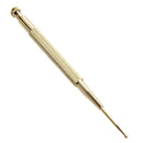 Ear Stimulator Press Point Probe Auricular Pen