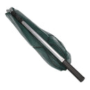 Telescopic Landing Net Folding Fishing Pole