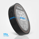 CYCPLUS M2 Cycling Bicycle Accessories