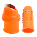 Silicone Thumb Knife Finger Protector