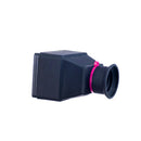 3.2inch LCD Viewfinder 3X Magnifier