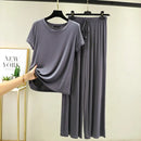 Summer 2024 New Modal Pajama Sets