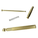 Ear Stimulator Press Point Probe Auricular Pen