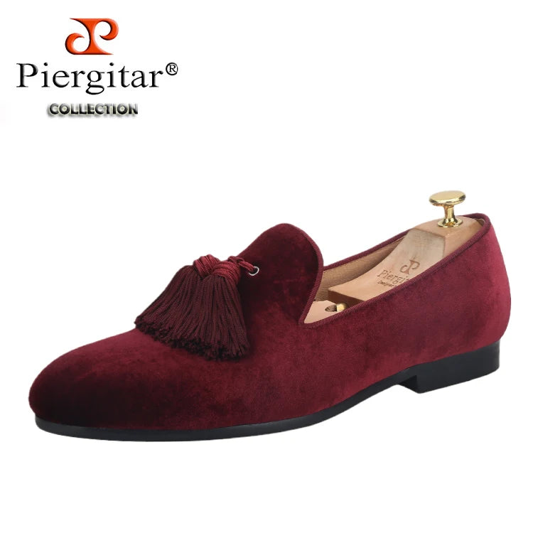 wine red / 17