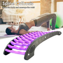 Home Fitness Massage Tools