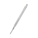 Ear Stimulator Press Point Probe Auricular Pen