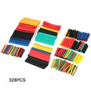 Heat Shrink Sleeving Tube Wire