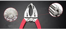 Grafting Cutting Tool