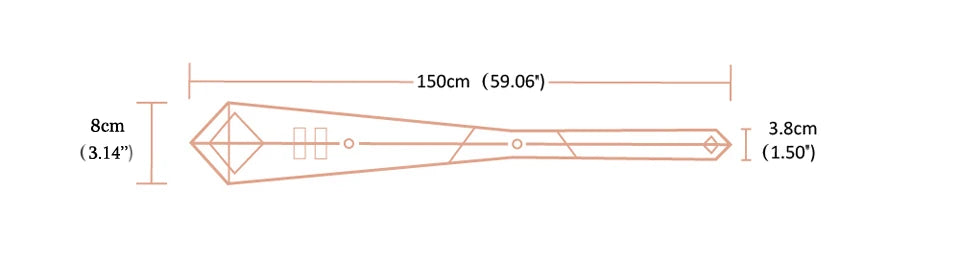 Men's Black Ties Handkerchief Cufflinks Business Formal Floral Striped Solid 8cm Necktie Gift for Husband Wedding Accessories