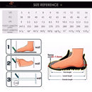 Double Monk Men Velvet Shoes Made Adult Fashion Dress Moccasins Luxury Designer Brand Men Loafers Plus-Size