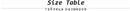 Autumn Long Cardigan Women Jumper Fashion Loose Coat Ladies Knitted Outerwear Ropa Mujer Clothes Woman Sweater Jacket Pull Femme