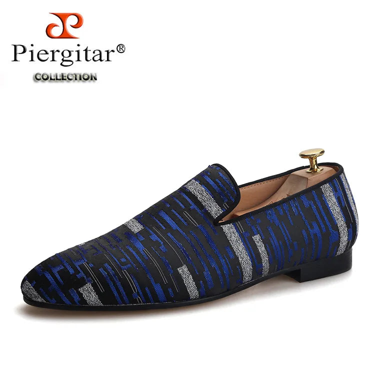 ROYAL BLUE / 17