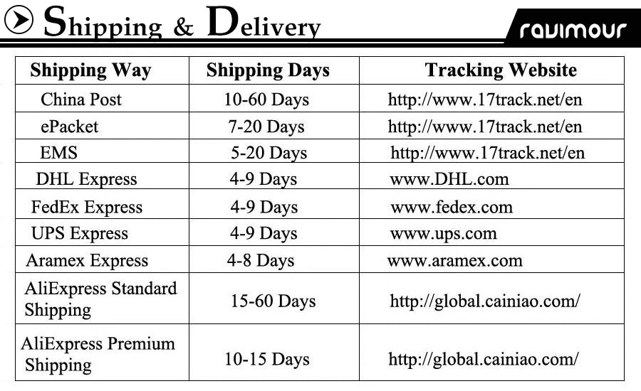 Shell Enamel Hairpin