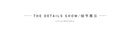 CHIC VEN Women's Woolen Coat Heavy Industry Down Jacket Vintage V-Neck Woman Down Coat Female Tops Autumn Winter 2024