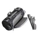 Car Front Handlebar Fork Storage Bag