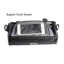 Car Front Handlebar Fork Storage Bag