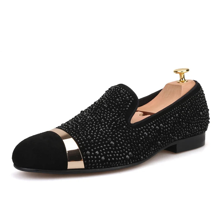 black / 4