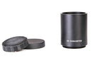 Manual Focus 420-800mm / 420-1600mm Telephoto Lens