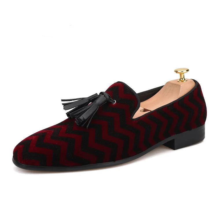 wine red / 17